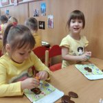 phoca_thumb_m_pernky 45 Fotogalerie